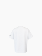 - | Qlhype
