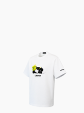 - | Qlhype