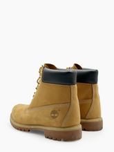- | Qlhype