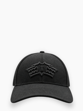 - | Qlhype