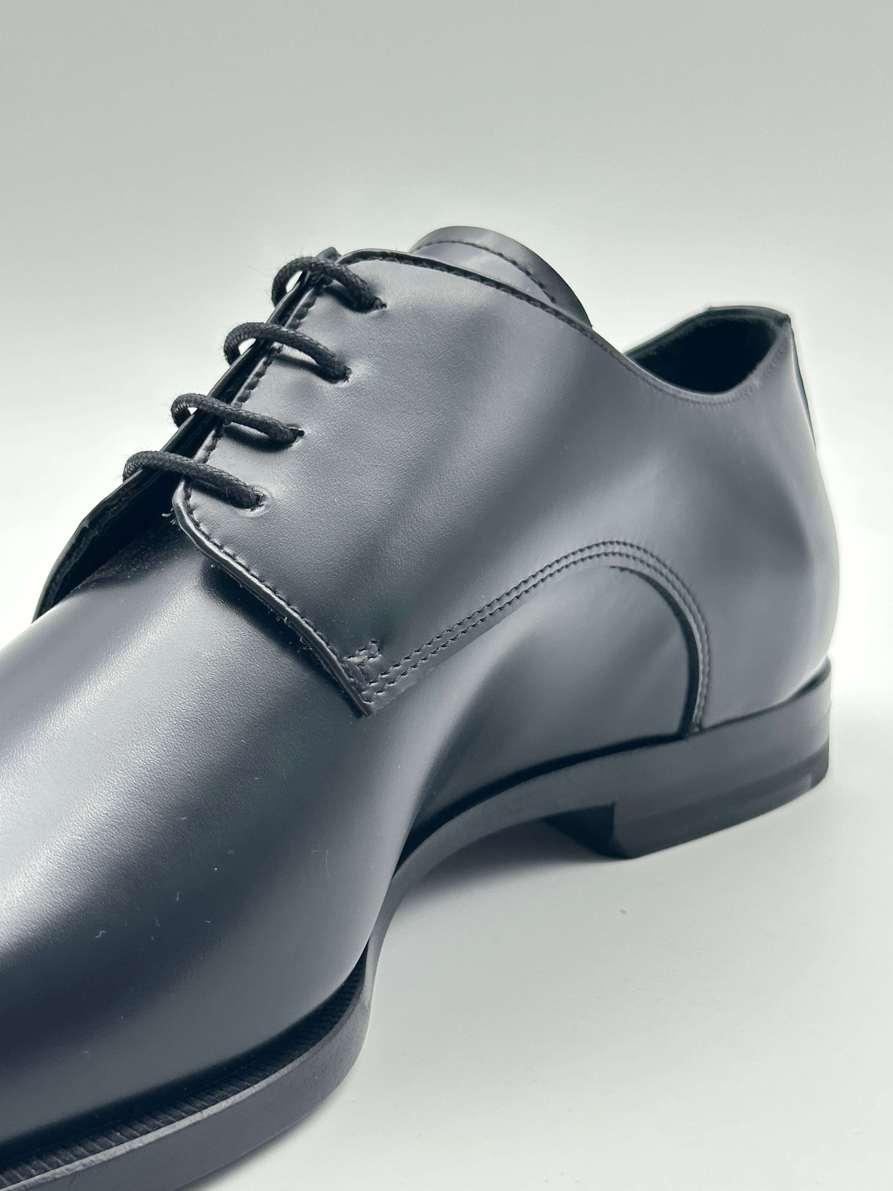 Elegant Shoes