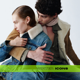 WINTER ICONS | Qlhype