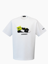 - | Qlhype