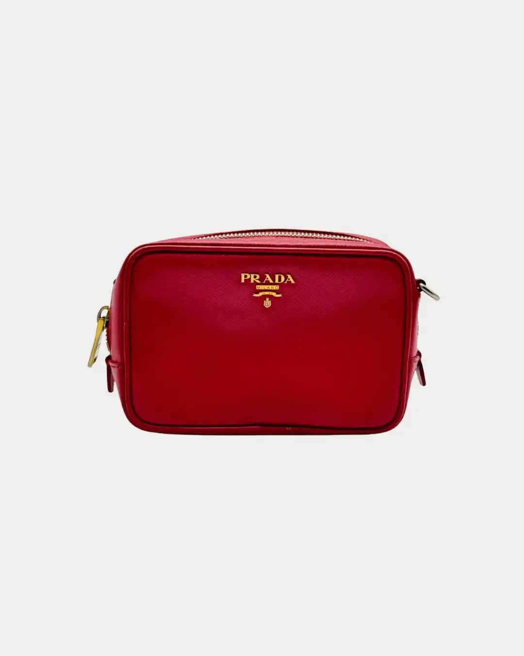 Borsa Re-Edition 2000