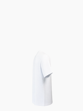 - | Qlhype