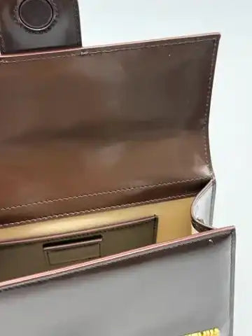 Le Grand Bambino