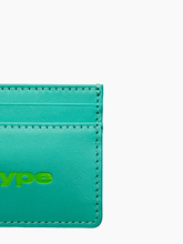 - | Qlhype