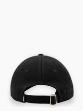 - | Qlhype