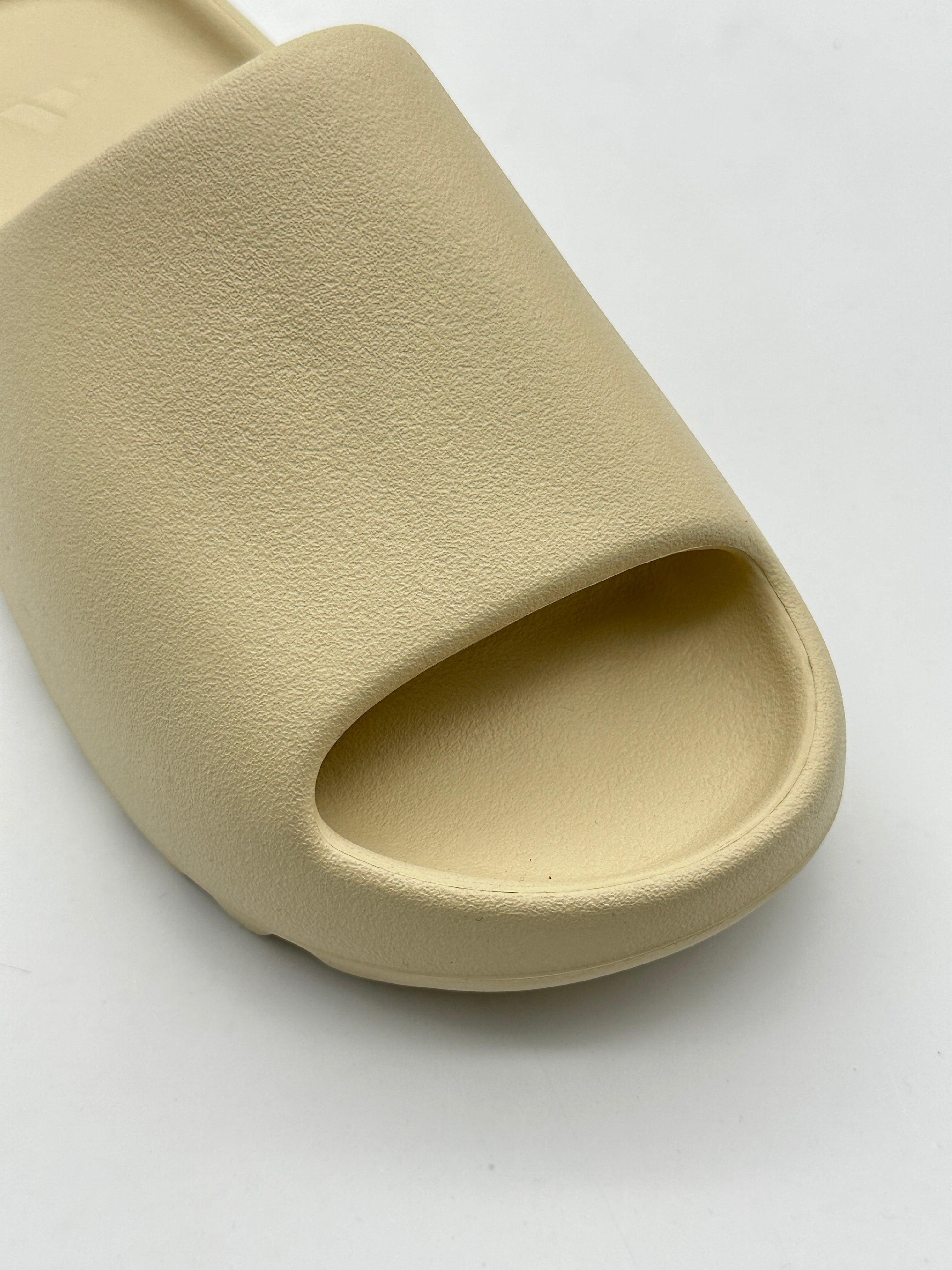 Yeezy Slide Bone