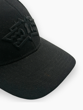 - | Qlhype