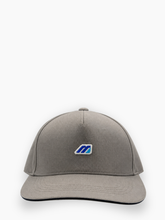 - | Qlhype