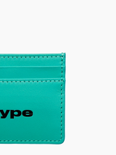 - | Qlhype