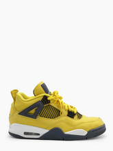 - | Qlhype