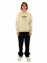 - | Qlhype