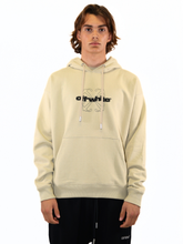 - | Qlhype