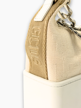 - | Qlhype