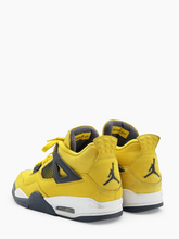 - | Qlhype