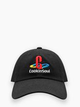 - | Qlhype