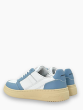 - | Qlhype