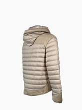 - | Qlhype