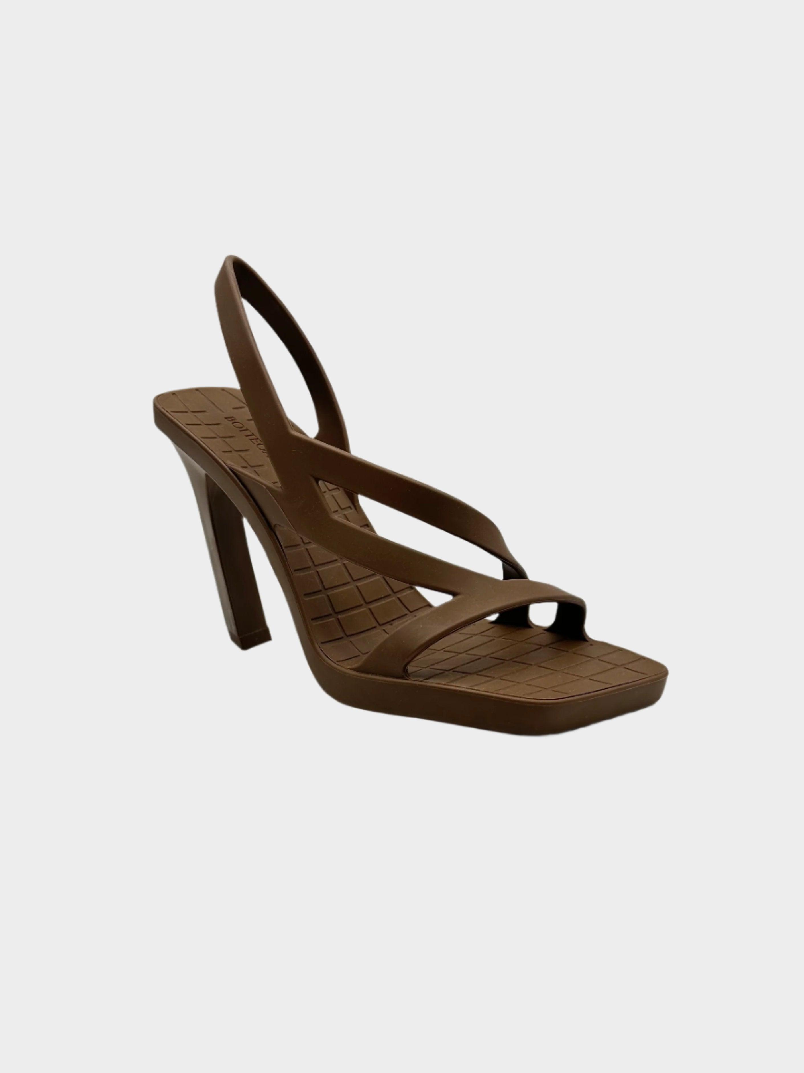 Jimbo Sandal