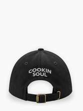 - | Qlhype