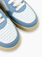 - | Qlhype