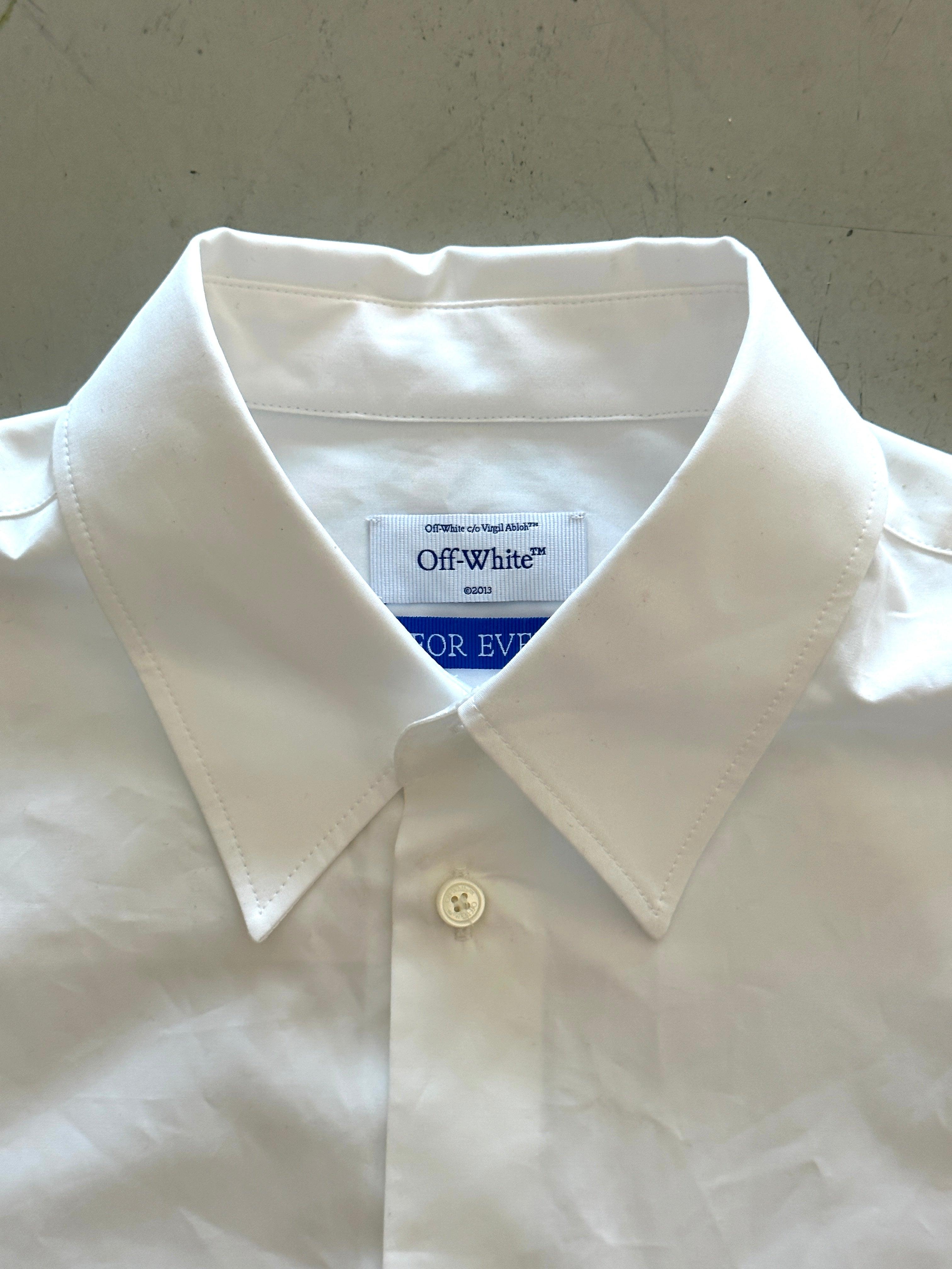 Logo Shirt
