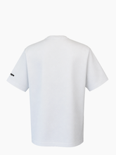 - | Qlhype
