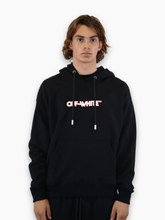 - | Qlhype
