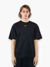 - | Qlhype