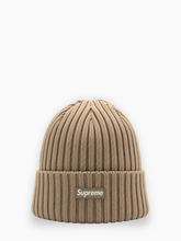 - | Qlhype