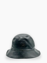 - | Qlhype