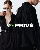 Qlhype Privé | dBlank