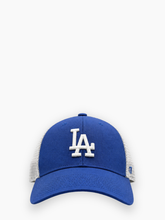 - | Qlhype