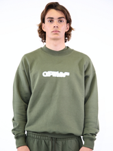 - | Qlhype