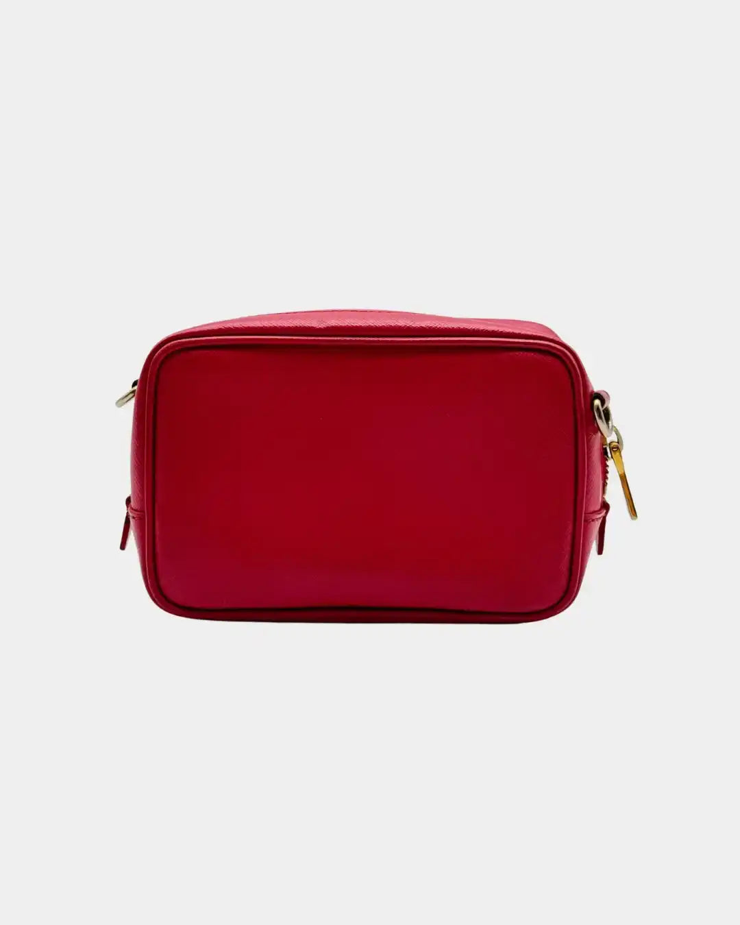 Borsa Re-Edition 2000