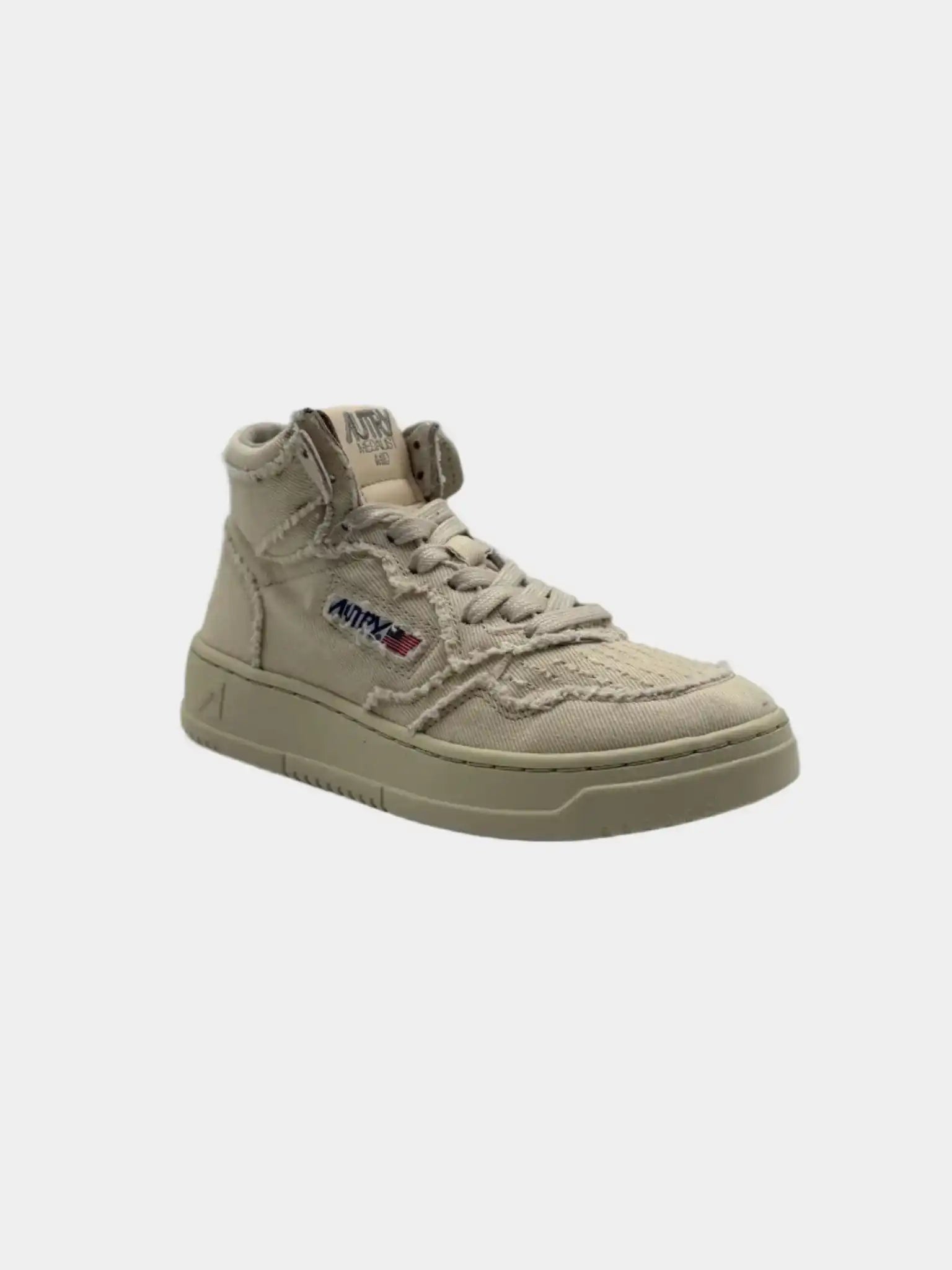 Sneakers Autry Medalist Mid