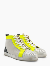 - | Qlhype