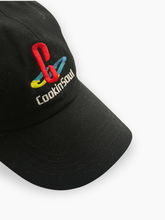- | Qlhype