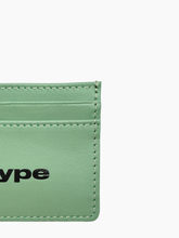 - | Qlhype