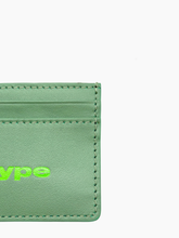 - | Qlhype