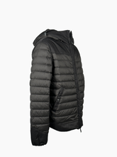 - | Qlhype