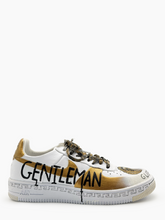 - | Qlhype