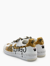 - | Qlhype