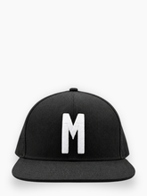 - | Qlhype