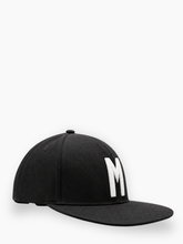 - | Qlhype