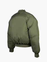 - | Qlhype