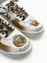 - | Qlhype