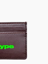 - | Qlhype